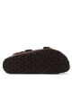 Birkenstock Сандали Milano 34873 Кафяв - Mera.bg