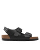 Birkenstock Сандали Milano Bs 0034193 Черен - Mera.bg
