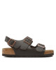 Birkenstock Сандали Milano Bs 34103 Кафяв - Mera.bg