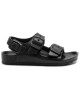 Birkenstock Сандали Milano Eva 1009353 Черен - Mera.bg
