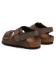 Birkenstock Сандали Milano Hl Kids 1018637 Кафяв - Mera.bg