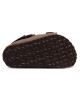 Birkenstock Сандали Milano Hl Kids 1018637 Кафяв - Mera.bg