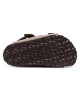 Birkenstock Сандали Milano Hl Kids 1019600 Кафяв - Mera.bg