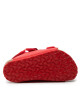 Birkenstock Сандали Milano Hl Kids 1023365 Червен - Mera.bg