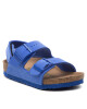 Birkenstock Сандали Milano Hl Kids 1023494 Син - Mera.bg