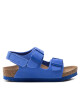 Birkenstock Сандали Milano Hl Kids 1023494 Син - Mera.bg
