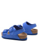 Birkenstock Сандали Milano Hl Kids 1023494 Син - Mera.bg
