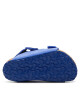 Birkenstock Сандали Milano Hl Kids 1023494 Син - Mera.bg