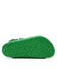 Birkenstock Сандали Milano Kids 1021656 Green - Mera.bg