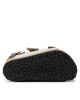 Birkenstock Сандали Milano Kids 1023440 Faded Khaki - Mera.bg
