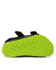 Birkenstock Сандали Milano Kinder 1022129 Desert Soil Black Lime - Mera.bg