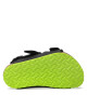 Birkenstock Сандали Milano Kinder 1022157 Desert Soil Black Lime - Mera.bg