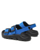 Birkenstock Сандали Mogami 1023356 Ultrablue/Black Black - Mera.bg