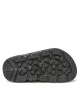 Birkenstock Сандали Mogami 1023356 Ultrablue/Black Black - Mera.bg