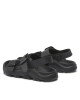 Birkenstock Сандали Mogami 1023398 Black - Mera.bg