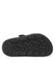 Birkenstock Сандали Mogami 1023398 Black - Mera.bg