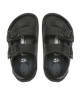 Birkenstock Сандали Mogami 1023398 Black - Mera.bg