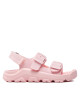 Birkenstock Сандали Mogami 1026739 S Розов - Mera.bg