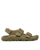 Birkenstock Сандали Mogami 1026772 D Каки - Mera.bg