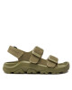 Birkenstock Сандали Mogami 1026772 S Каки - Mera.bg