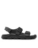 Birkenstock Сандали Mogami 1026780 D Черен - Mera.bg
