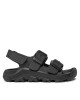 Birkenstock Сандали Mogami 1026780 S Черен - Mera.bg