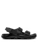 Birkenstock Сандали Mogami 1027161 Черен - Mera.bg