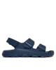 Birkenstock Сандали Mogami AS Kids 1026782 S Тъмносин - Mera.bg