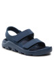 Birkenstock Сандали Mogami Hl 1021637 Midnight - Mera.bg