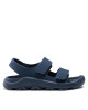 Birkenstock Сандали Mogami Hl 1021637 Midnight - Mera.bg