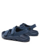 Birkenstock Сандали Mogami Hl 1021637 Midnight - Mera.bg