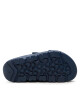 Birkenstock Сандали Mogami Hl 1021637 Midnight - Mera.bg