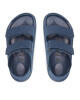 Birkenstock Сандали Mogami Hl 1021637 Midnight - Mera.bg