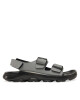 Birkenstock Сандали Mogami Terra BF 1027151 Сив - Mera.bg