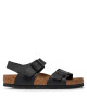 Birkenstock Сандали New 1005885 D Черен - Mera.bg