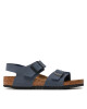 Birkenstock Сандали New York Kids Bf 0087773 Тъмносин - Mera.bg