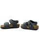 Birkenstock Сандали New York Kids Bf 0087773 Тъмносин - Mera.bg