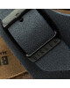 Birkenstock Сандали New York Kids Bf 0087773 Тъмносин - Mera.bg