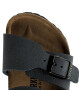 Birkenstock Сандали New York Kids Bf 0087773 Тъмносин - Mera.bg