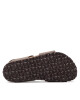 Birkenstock Сандали New York Kids Bf 87783 Кафяв - Mera.bg