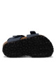 Birkenstock Сандали New York Kids BS 0087771 Тъмносин - Mera.bg