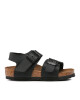 Birkenstock Сандали New York Kids Bs 1005885 Черен - Mera.bg