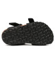 Birkenstock Сандали New York Kids Bs 1005885 Черен - Mera.bg