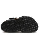 Birkenstock Сандали New York Kids Bs 187603 Черен - Mera.bg