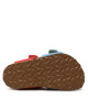 Birkenstock Сандали Palu 1024361 Sky Blue/Active Red - Mera.bg