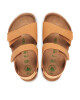 Birkenstock Сандали Palu 1024365 Caramel - Mera.bg