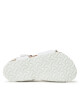 Birkenstock Сандали Rio 1024374 Бял - Mera.bg