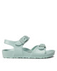 Birkenstock Сандали Rio 1027411 Електриков - Mera.bg