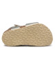 Birkenstock Сандали Rio Kids 1014826 Златист - Mera.bg