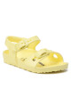 Birkenstock Сандали Rio Kids 1021635 Popcorn - Mera.bg